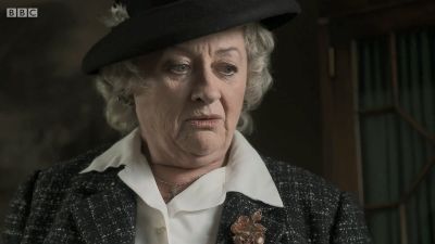 FATHER_BROWN_-_S01E02_mp4_20251003_104212_345.jpg