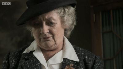 FATHER_BROWN_-_S01E02_mp4_20251003_104213_144.jpg