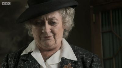 FATHER_BROWN_-_S01E02_mp4_20251003_104213_384.jpg