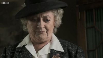 FATHER_BROWN_-_S01E02_mp4_20251003_104213_625.jpg