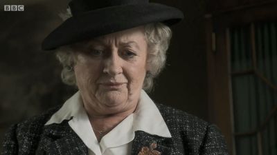 FATHER_BROWN_-_S01E02_mp4_20251003_104213_867.jpg