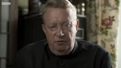 FATHER_BROWN_-_S01E02_mp4_20251003_104214_385.jpg