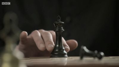 FATHER_BROWN_-_S01E02_mp4_20251003_104216_747.jpg