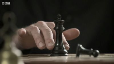 FATHER_BROWN_-_S01E02_mp4_20251003_104217_264.jpg