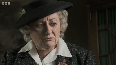 FATHER_BROWN_-_S01E02_mp4_20251003_104222_424.jpg