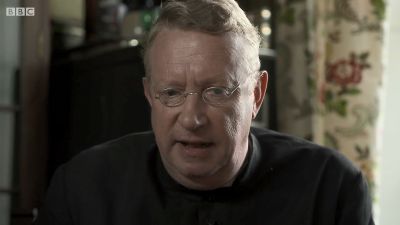 FATHER_BROWN_-_S01E02_mp4_20251003_104223_905.jpg