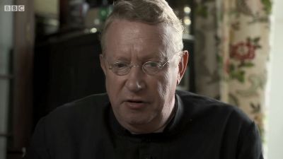 FATHER_BROWN_-_S01E02_mp4_20251003_104225_427.jpg