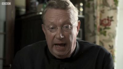 FATHER_BROWN_-_S01E02_mp4_20251003_104227_463.jpg