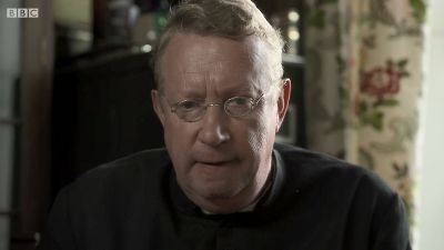 FATHER_BROWN_-_S01E02_mp4_20251003_104229_263.jpg