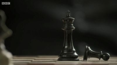 FATHER_BROWN_-_S01E02_mp4_20251003_104229_504.jpg