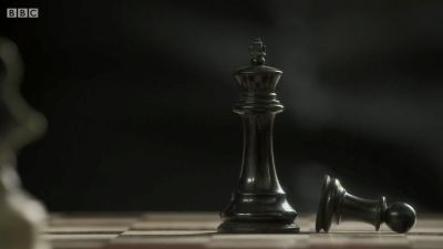 FATHER_BROWN_-_S01E02_mp4_20251003_104230_023.jpg