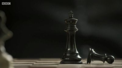 FATHER_BROWN_-_S01E02_mp4_20251003_104231_344.jpg