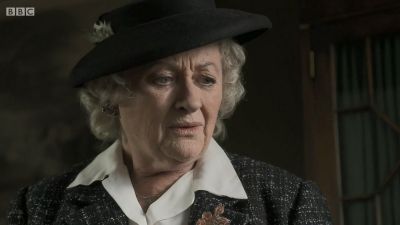 FATHER_BROWN_-_S01E02_mp4_20251003_104232_067.jpg