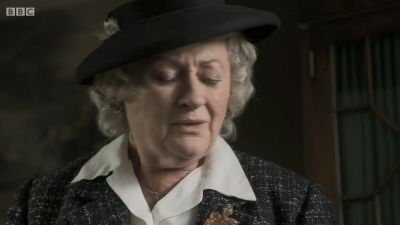 FATHER_BROWN_-_S01E02_mp4_20251003_104232_829.jpg