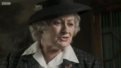 FATHER_BROWN_-_S01E02_mp4_20251003_104233_102.jpg
