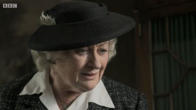 FATHER_BROWN_-_S01E02_mp4_20251003_104235_629.jpg