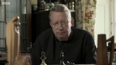 FATHER_BROWN_-_S01E02_mp4_20251003_104236_184.jpg