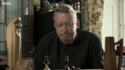FATHER_BROWN_-_S01E02_mp4_20251003_104236_423.jpg