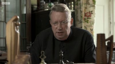 FATHER_BROWN_-_S01E02_mp4_20251003_104239_177.jpg