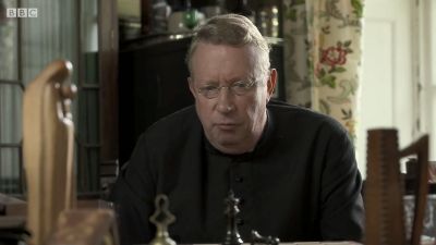 FATHER_BROWN_-_S01E02_mp4_20251003_104242_531.jpg