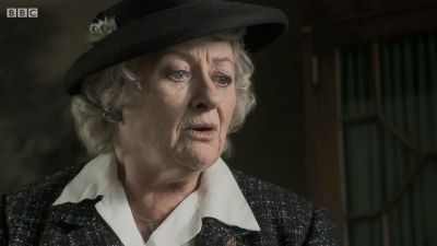FATHER_BROWN_-_S01E02_mp4_20251003_104245_873.jpg