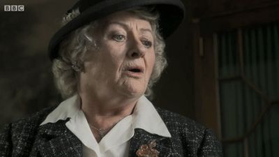 FATHER_BROWN_-_S01E02_mp4_20251003_104245_960.jpg