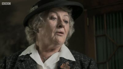 FATHER_BROWN_-_S01E02_mp4_20251003_104246_050.jpg