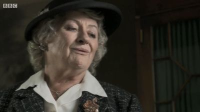 FATHER_BROWN_-_S01E02_mp4_20251003_104246_141.jpg