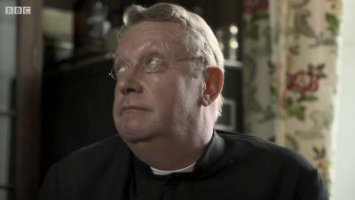 FATHER_BROWN_-_S01E02_mp4_20251003_104246_251.jpg