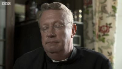 FATHER_BROWN_-_S01E02_mp4_20251003_104246_373.jpg
