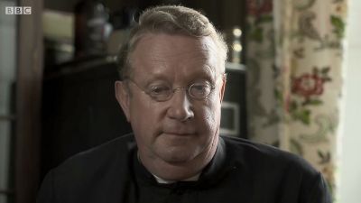 FATHER_BROWN_-_S01E02_mp4_20251003_104246_693.jpg