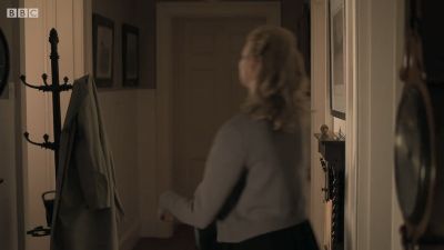 FATHER_BROWN_-_S01E02_mp4_20251003_104246_933.jpg