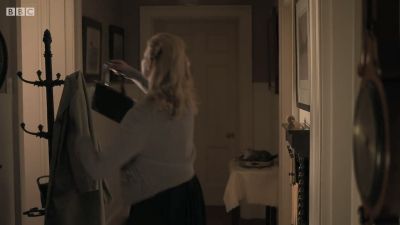 FATHER_BROWN_-_S01E02_mp4_20251003_104247_044.jpg