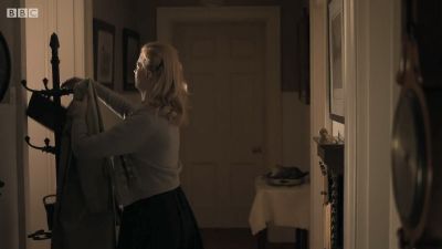 FATHER_BROWN_-_S01E02_mp4_20251003_104247_158.jpg