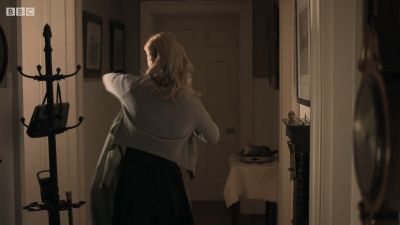 FATHER_BROWN_-_S01E02_mp4_20251003_104247_783.jpg