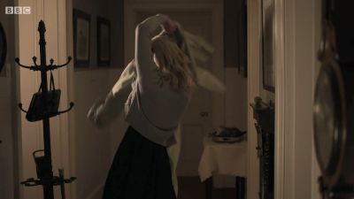 FATHER_BROWN_-_S01E02_mp4_20251003_104248_266.jpg
