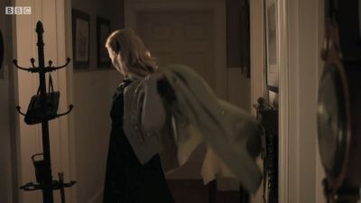 FATHER_BROWN_-_S01E02_mp4_20251003_104248_743.jpg