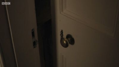 FATHER_BROWN_-_S01E02_mp4_20251003_104251_852.jpg
