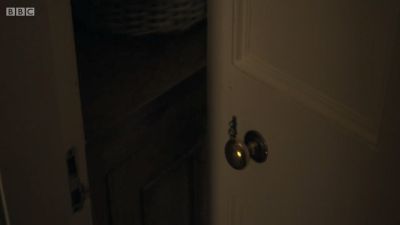 FATHER_BROWN_-_S01E02_mp4_20251003_104253_973.jpg