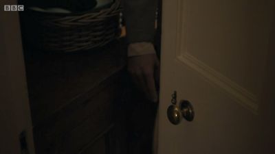 FATHER_BROWN_-_S01E02_mp4_20251003_104255_589.jpg
