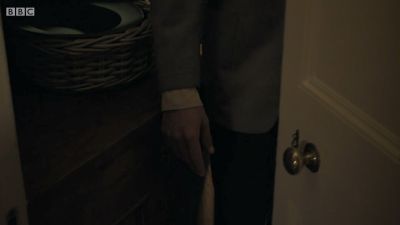 FATHER_BROWN_-_S01E02_mp4_20251003_104257_338.jpg