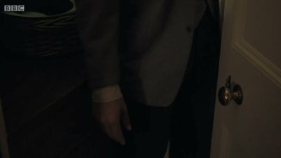 FATHER_BROWN_-_S01E02_mp4_20251003_104258_995.jpg