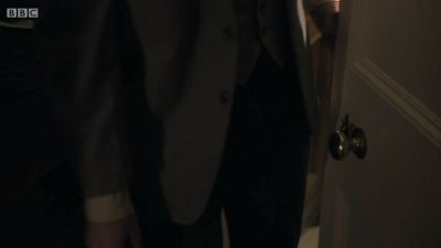 FATHER_BROWN_-_S01E02_mp4_20251003_104301_120.jpg