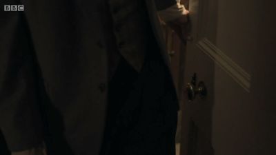 FATHER_BROWN_-_S01E02_mp4_20251003_104302_766.jpg