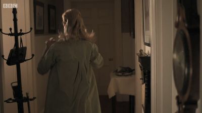FATHER_BROWN_-_S01E02_mp4_20251003_104304_693.jpg