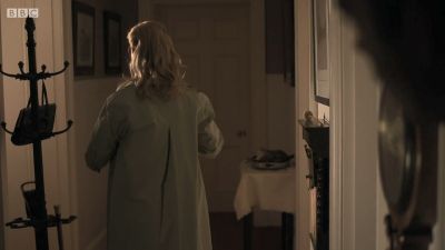 FATHER_BROWN_-_S01E02_mp4_20251003_104306_909.jpg