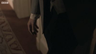 FATHER_BROWN_-_S01E02_mp4_20251003_104309_019.jpg