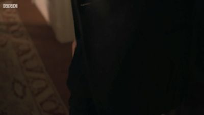 FATHER_BROWN_-_S01E02_mp4_20251003_104310_663.jpg