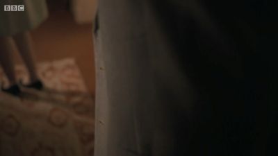 FATHER_BROWN_-_S01E02_mp4_20251003_104313_314.jpg