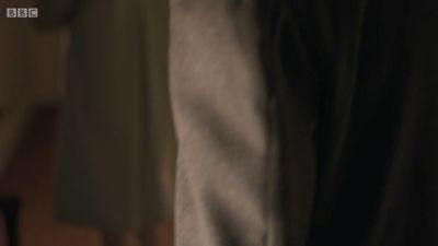 FATHER_BROWN_-_S01E02_mp4_20251003_104315_070.jpg